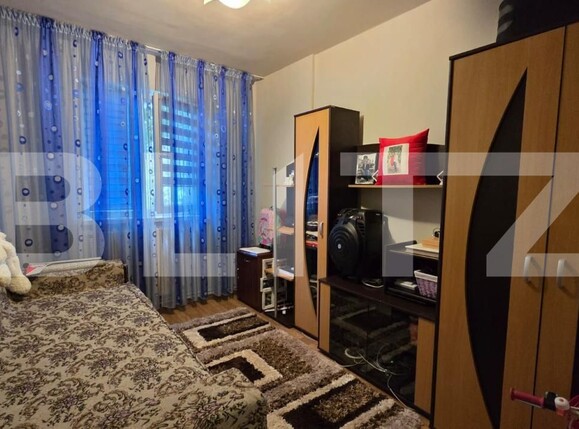 Apartament de vânzare 3 camere Craiovita Noua - 170372AV | BLITZ Craiova | Poza6