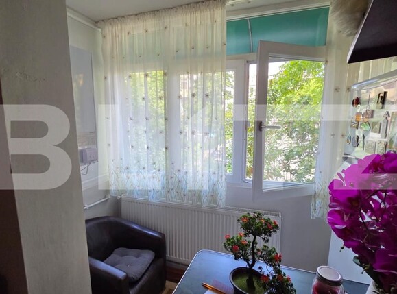 Apartament de vânzare 3 camere Craiovita Noua - 170372AV | BLITZ Craiova | Poza3