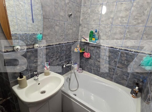 Apartament de vânzare 3 camere Craiovita Noua - 170372AV | BLITZ Craiova | Poza13