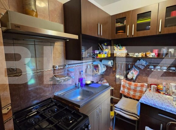 Apartament de vânzare 3 camere Craiovita Noua - 170372AV | BLITZ Craiova | Poza10