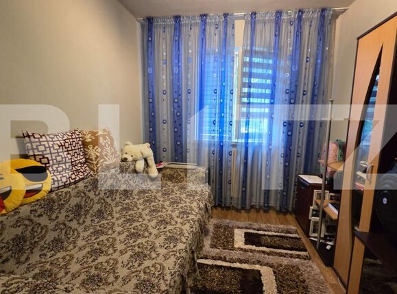 Apartament de vânzare 3 camere Craiovita Noua - 170372AV | BLITZ Craiova | Poza8