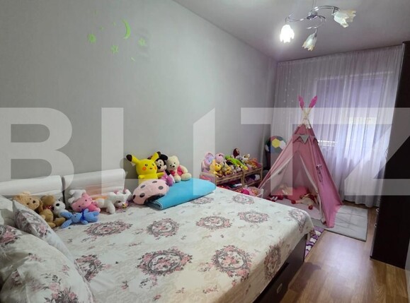 Apartament de vânzare 3 camere Craiovita Noua - 170372AV | BLITZ Craiova | Poza5