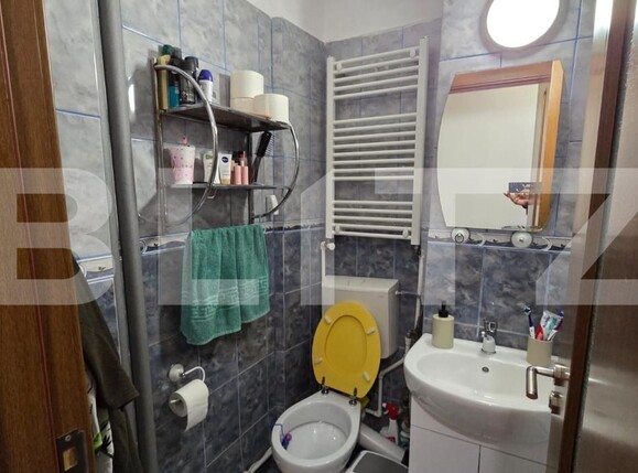 Apartament de vânzare 3 camere Craiovita Noua - 170372AV | BLITZ Craiova | Poza12