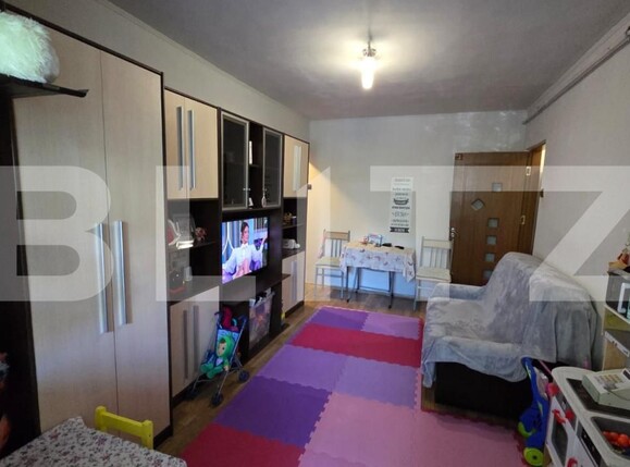 Apartament de vânzare 3 camere Craiovita Noua - 170372AV | BLITZ Craiova | Poza2