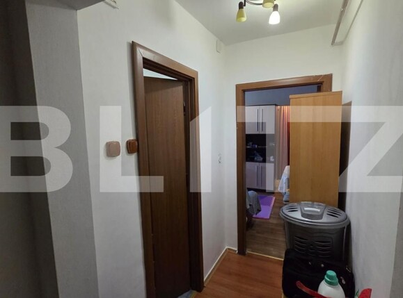 Apartament de vânzare 3 camere Craiovita Noua - 170372AV | BLITZ Craiova | Poza9