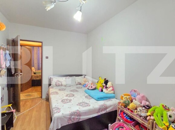 Apartament de vânzare 3 camere Craiovita Noua - 170372AV | BLITZ Craiova | Poza4