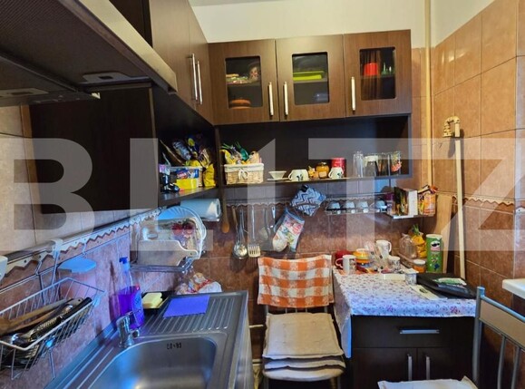 Apartament de vânzare 3 camere Craiovita Noua - 170372AV | BLITZ Craiova | Poza11