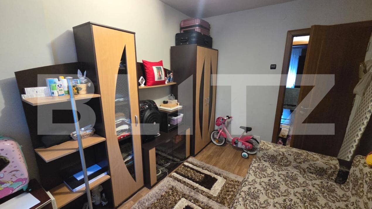 Apartament de vânzare 3 camere Craiovita Noua - 170372AV | BLITZ Craiova | Poza7