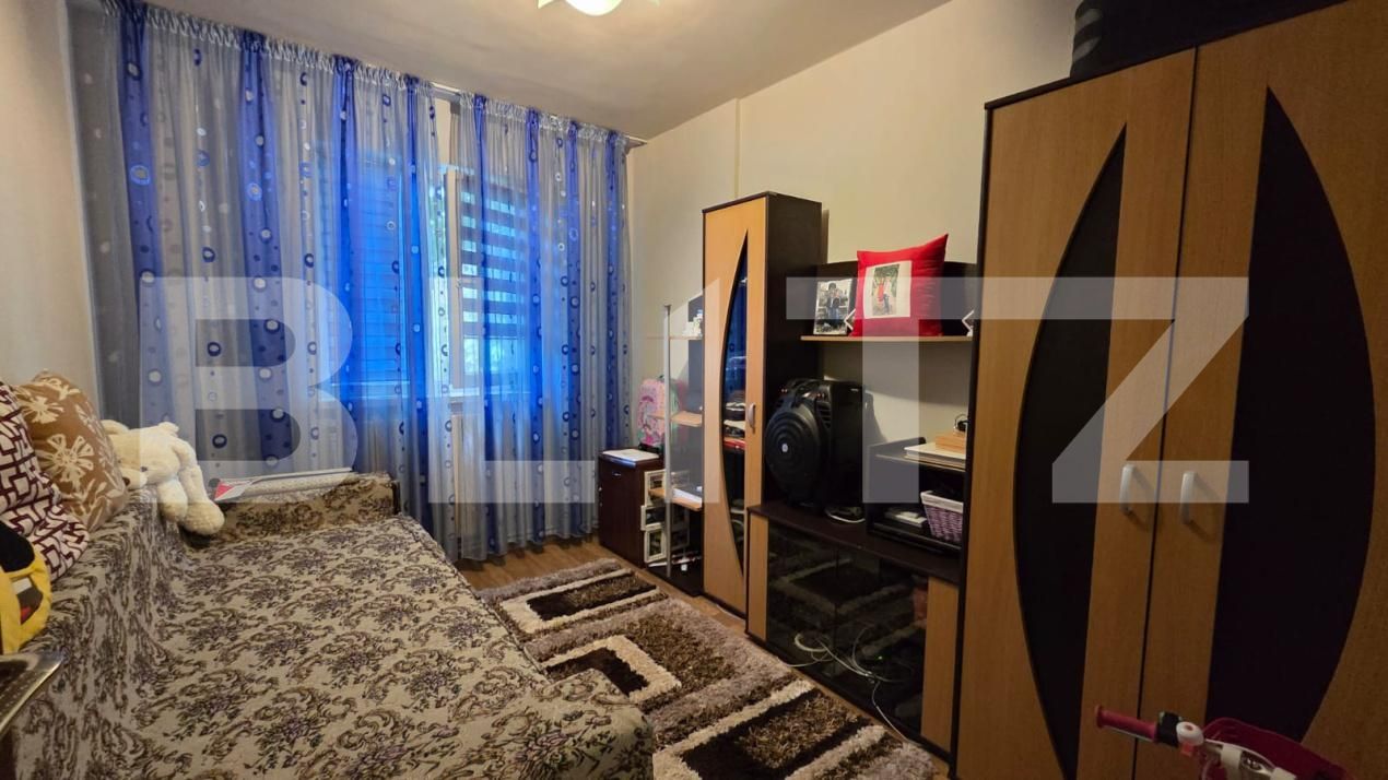 Apartament de vânzare 3 camere Craiovita Noua - 170372AV | BLITZ Craiova | Poza6