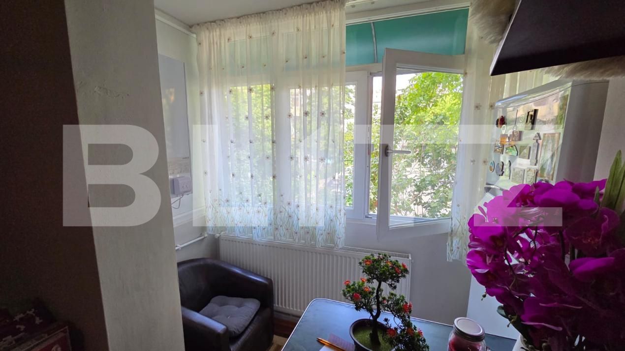 Apartament de vânzare 3 camere Craiovita Noua - 170372AV | BLITZ Craiova | Poza3