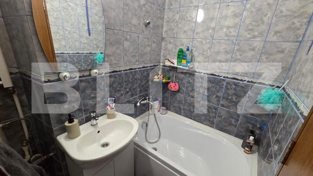 Apartament de vânzare 3 camere Craiovita Noua - 170372AV | BLITZ Craiova | Poza13