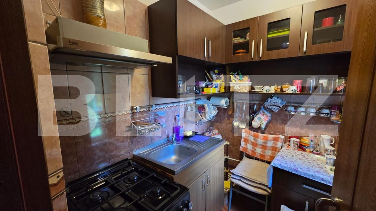 Apartament de vânzare 3 camere Craiovita Noua - 170372AV | BLITZ Craiova | Poza10