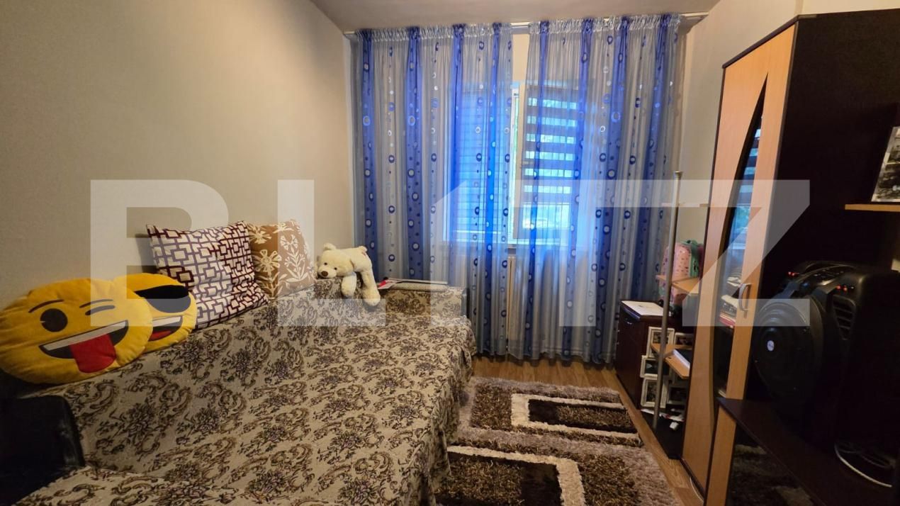 Apartament de vânzare 3 camere Craiovita Noua - 170372AV | BLITZ Craiova | Poza8