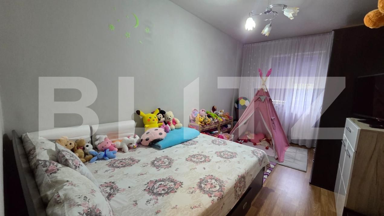 Apartament de vânzare 3 camere Craiovita Noua - 170372AV | BLITZ Craiova | Poza5