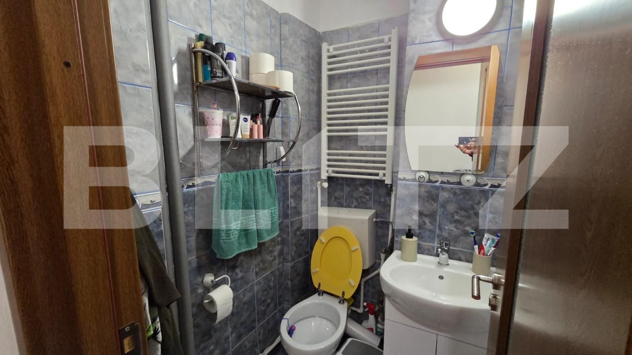 Apartament de vânzare 3 camere Craiovita Noua - 170372AV | BLITZ Craiova | Poza12