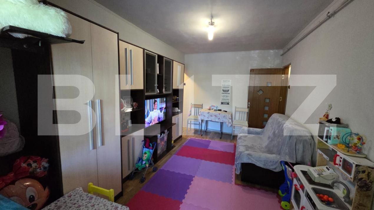 Apartament de vânzare 3 camere Craiovita Noua - 170372AV | BLITZ Craiova | Poza2