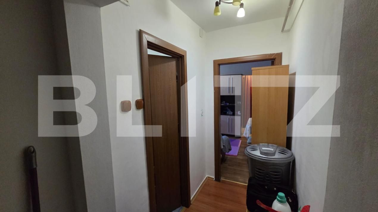 Apartament de vânzare 3 camere Craiovita Noua - 170372AV | BLITZ Craiova | Poza9