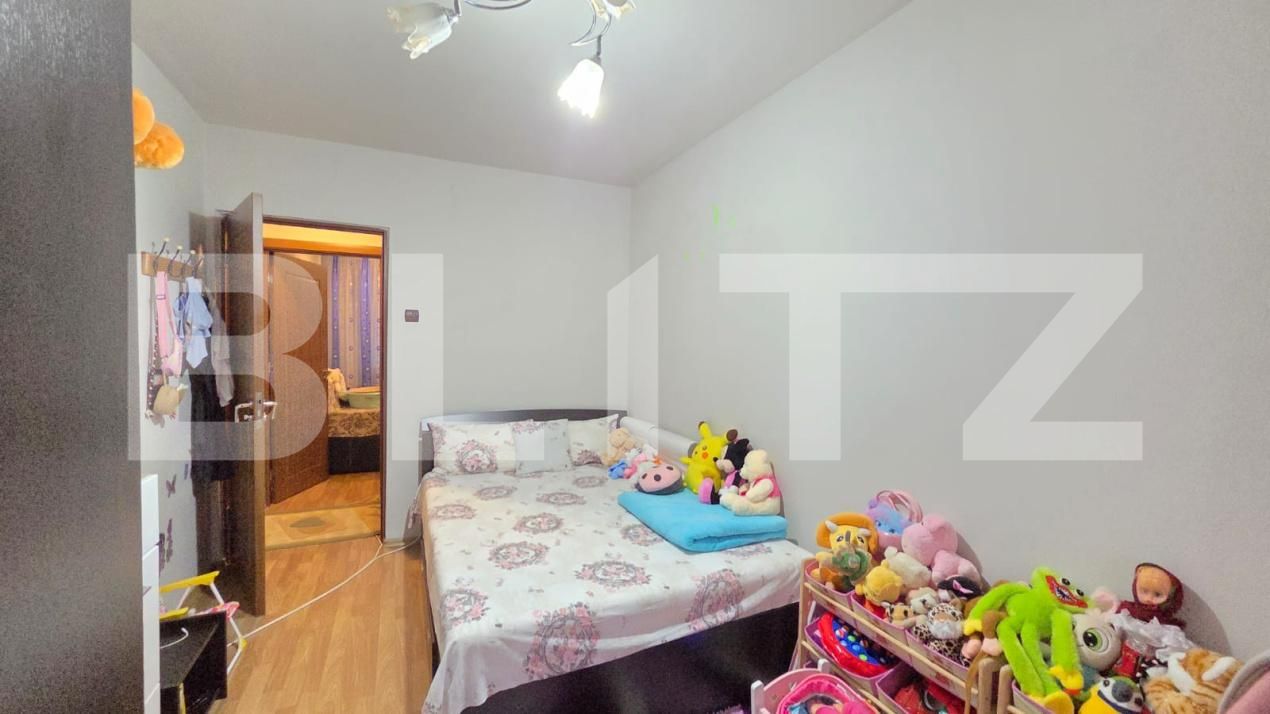 Apartament de vânzare 3 camere Craiovita Noua - 170372AV | BLITZ Craiova | Poza4