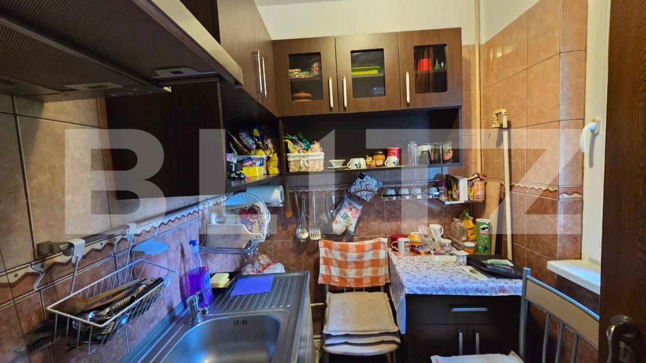 Apartament de vânzare 3 camere Craiovita Noua - 170372AV | BLITZ Craiova | Poza11