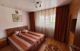 Apartament de vanzare, cu 3 camere, 65mp, zona Materna - Craiovita noua