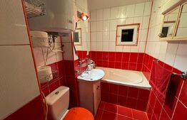 Apartament de vanzare, cu 3 camere, 65mp, zona Materna - Craiovita noua