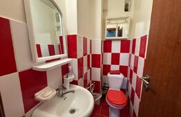 Apartament de vanzare, cu 3 camere, 65mp, zona Materna - Craiovita noua