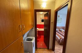 Apartament de vanzare, cu 3 camere, 65mp, zona Materna - Craiovita noua