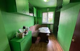 Apartament de vanzare, cu 3 camere, 65mp, zona Materna - Craiovita noua