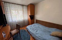 Apartament de vanzare, cu 3 camere, 65mp, zona Materna - Craiovita noua