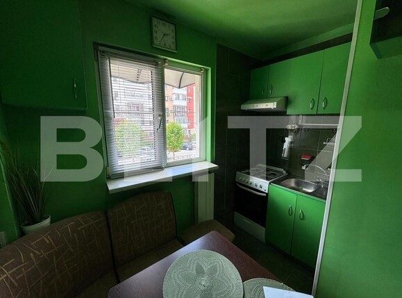 Apartament de vânzare 3 camere Craiovita Noua - 170376AV | BLITZ Craiova | Poza5