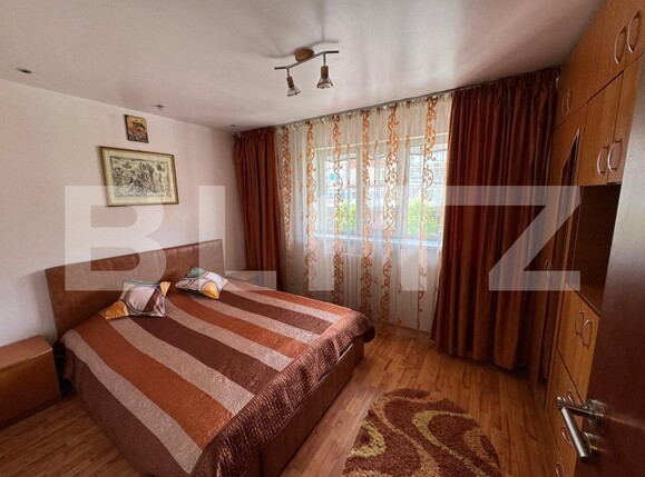 Apartament de vânzare 3 camere Craiovita Noua - 170376AV | BLITZ Craiova | Poza2