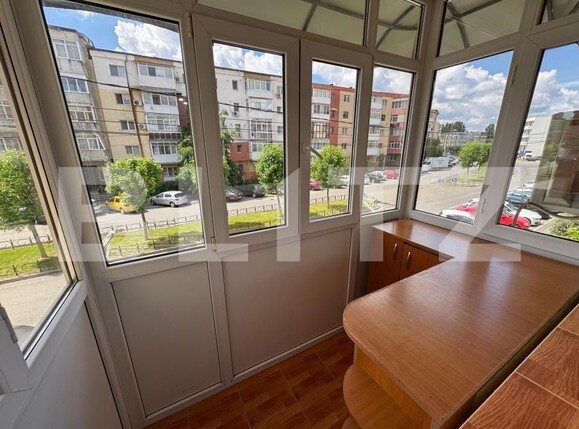 Apartament de vânzare 3 camere Craiovita Noua - 170376AV | BLITZ Craiova | Poza8