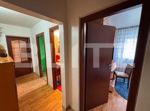 Apartament de vânzare 3 camere Craiovita Noua - 170376AV | BLITZ Craiova | Poza6