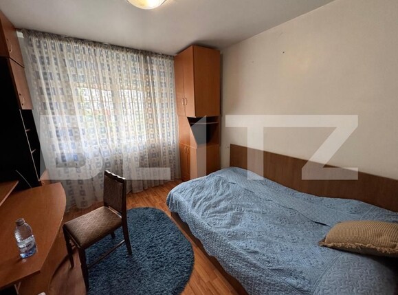 Apartament de vânzare 3 camere Craiovita Noua - 170376AV | BLITZ Craiova | Poza3