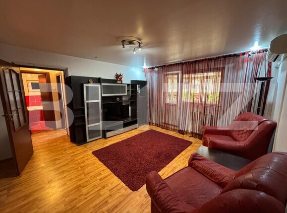 Apartament de vânzare 3 camere Craiovita Noua - 170376AV | BLITZ Craiova | Poza1