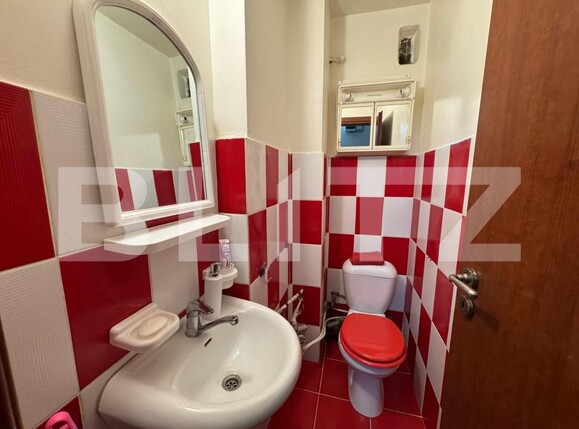 Apartament de vânzare 3 camere Craiovita Noua - 170376AV | BLITZ Craiova | Poza10