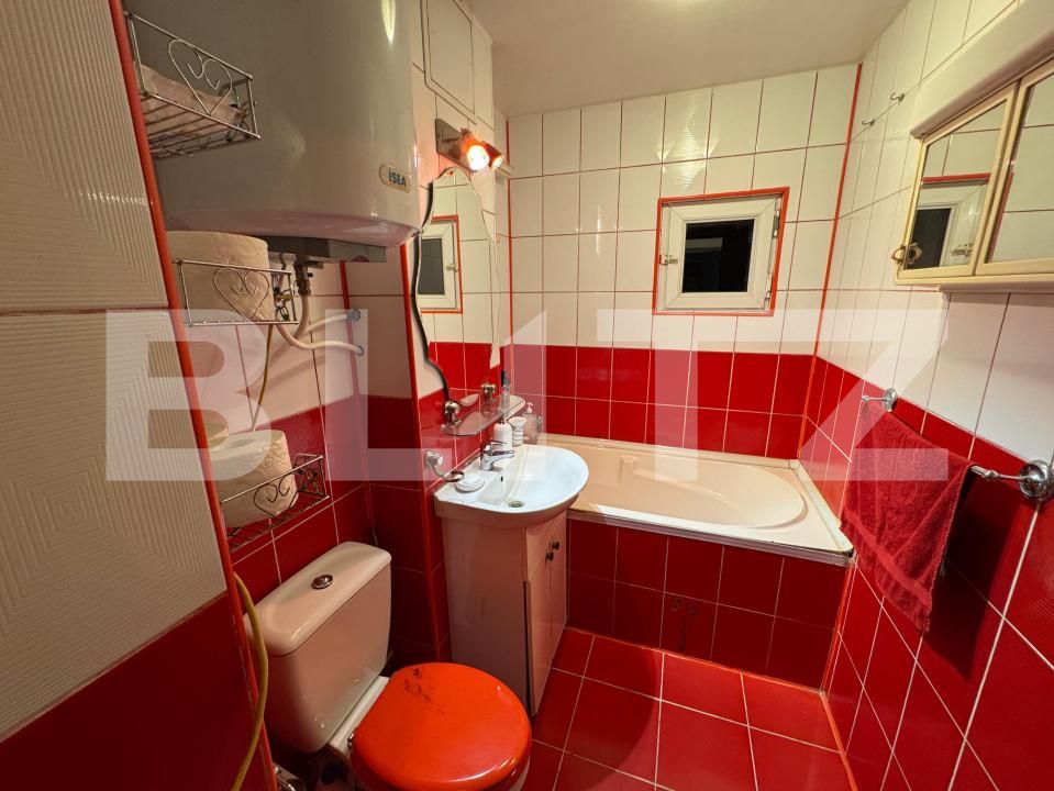 Apartament de vânzare 3 camere Craiovita Noua - 170376AV | BLITZ Craiova | Poza9