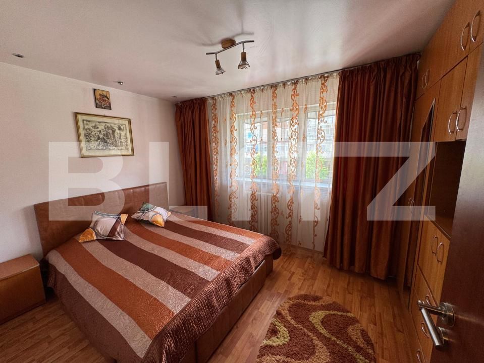 Apartament de vânzare 3 camere Craiovita Noua - 170376AV | BLITZ Craiova | Poza2