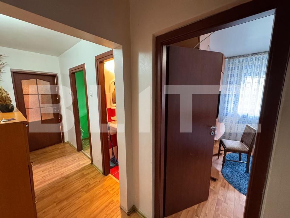 Apartament de vânzare 3 camere Craiovita Noua - 170376AV | BLITZ Craiova | Poza6