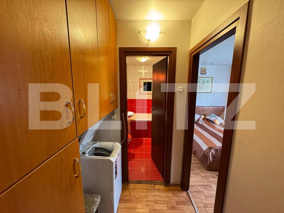 Apartament de vânzare 3 camere Craiovita Noua - 170376AV | BLITZ Craiova | Poza7