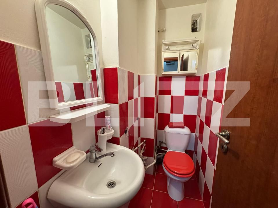 Apartament de vânzare 3 camere Craiovita Noua - 170376AV | BLITZ Craiova | Poza10