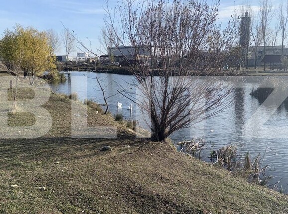 Teren de vânzare Pielești - 170419TV | BLITZ Craiova | Poza4