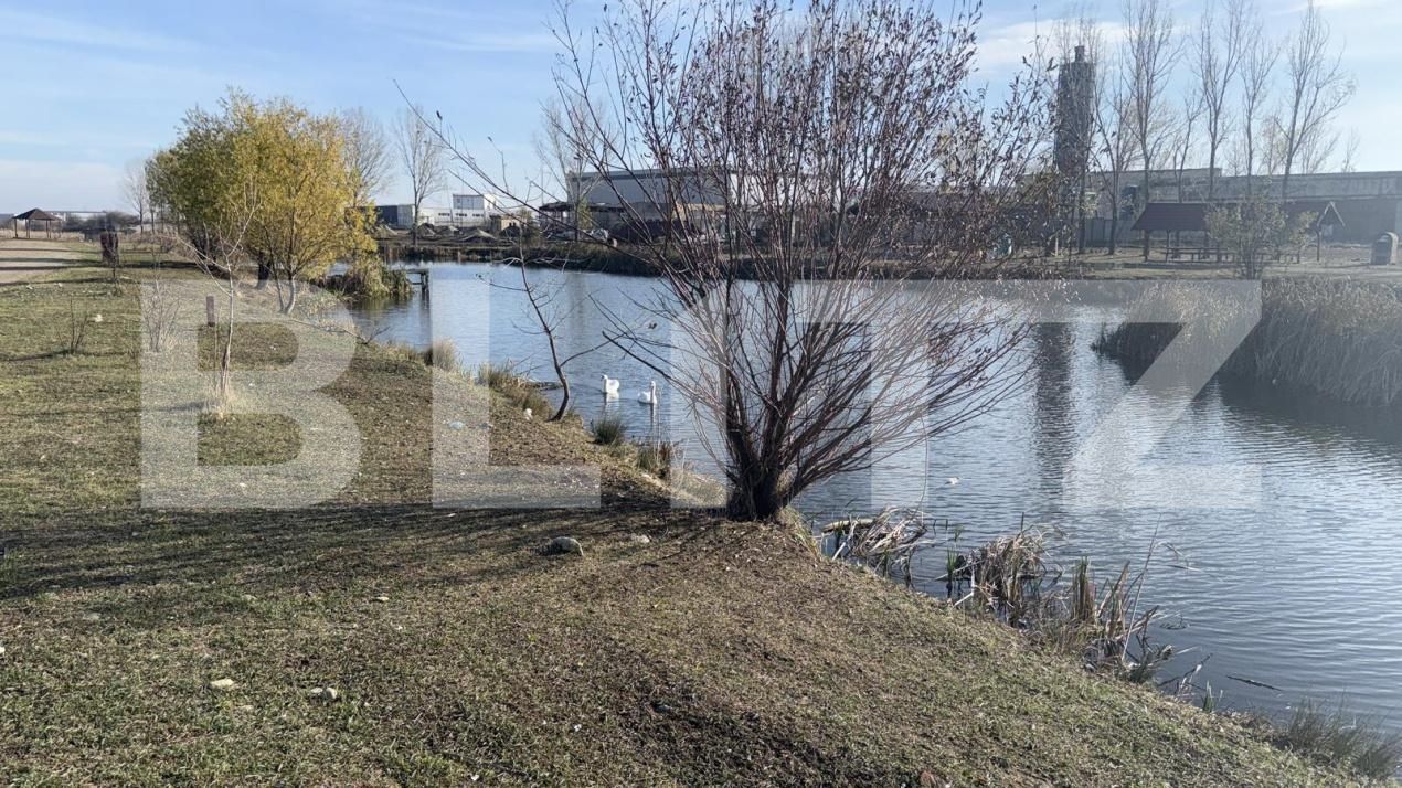 Teren de vânzare Pielești - 170419TV | BLITZ Craiova | Poza4