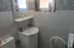 Apartament de inchiriat, cu 3 camere, 90 mp, zona Universitate