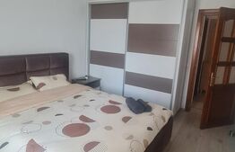 Apartament de inchiriat, cu 3 camere, 90 mp, zona Universitate
