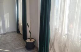 Apartament de inchiriat, cu 3 camere, 90 mp, zona Universitate