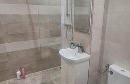 Apartament de inchiriat, cu 3 camere, 90 mp, zona Universitate