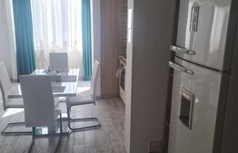 Apartament de inchiriat, cu 3 camere, 90 mp, zona Universitate