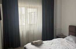 Apartament de inchiriat, cu 3 camere, 90 mp, zona Universitate