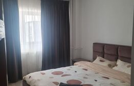 Apartament de inchiriat, cu 3 camere, 90 mp, zona Universitate